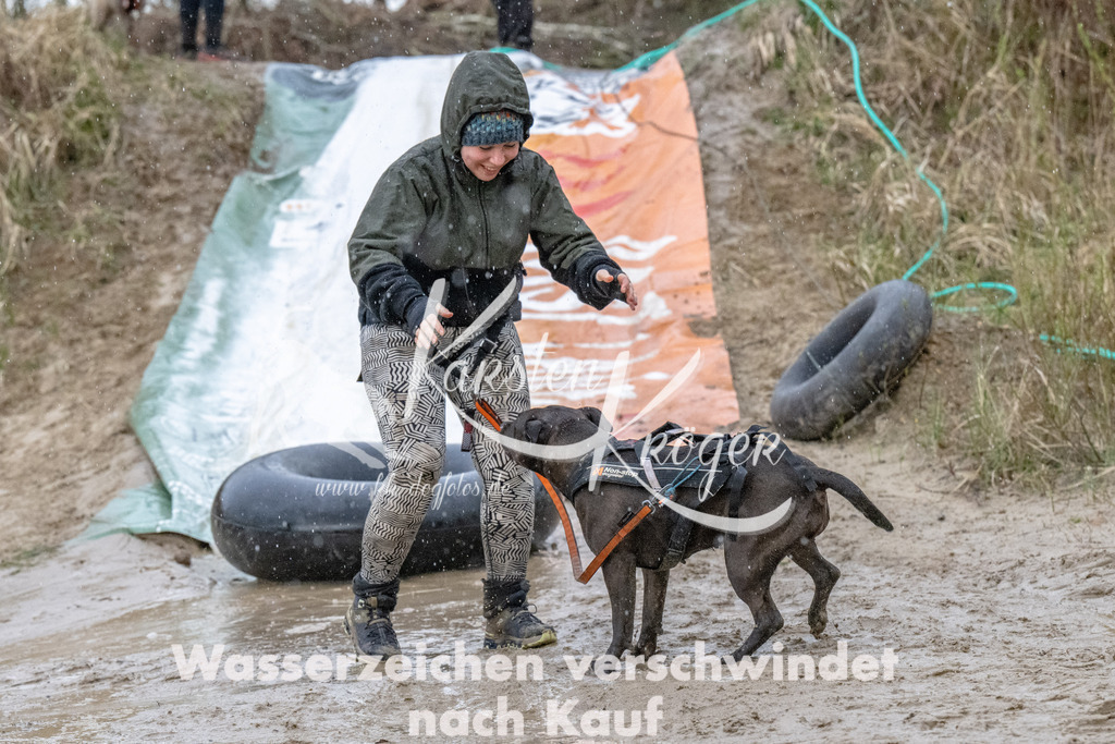 1538_ZZ90453 | kk-dogfotos
