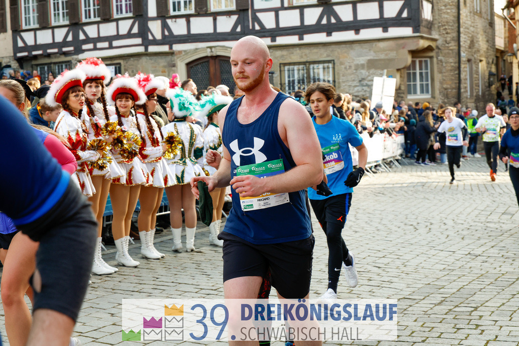 39. 3Koenigslauf 2025 | 20250106_3koenigslauf - Realisiert mit Pictrs.com