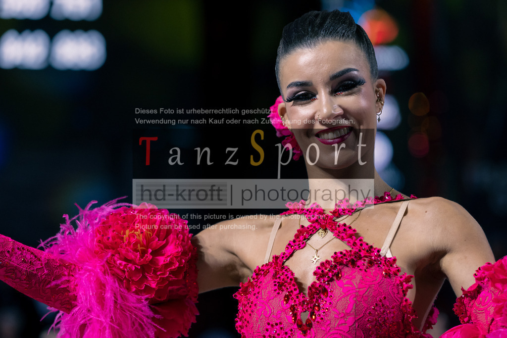 IMG_7177 | Tanzsportbilder, Standardtanz, Lateintanz, WDSF, DTV, LTVB, dancecomp, goc, hessen tanzt, blaues band der spree, walzer, tango, wiener walzer, slowfox, quickstepp, samba, rumba, cha-cha-cha, paso doble. jive, hd-kroft photography, turniertanzsport