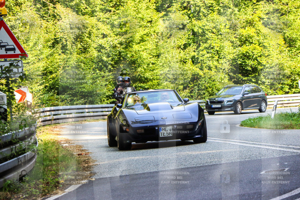 IMG_0704 | jrph - Realisiert mit Pictrs.com