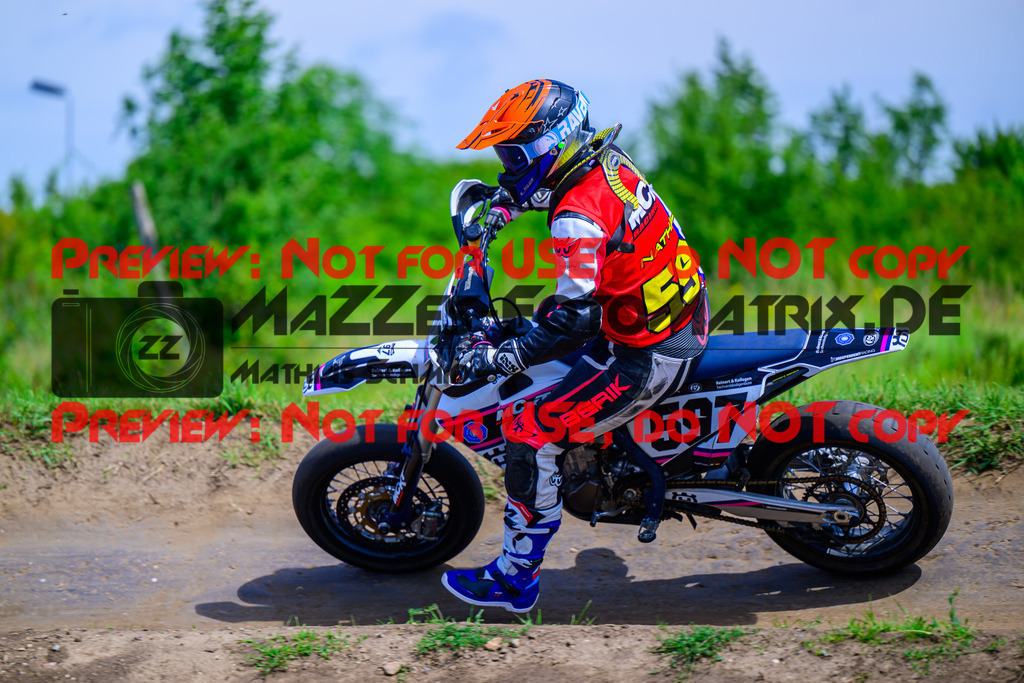 MaZZes_FotoMatrix_240622_6021986_2692 | S4