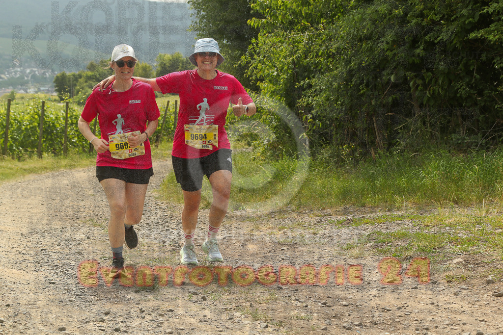250614_1449_EX2_5288 | Eventfotografie 24Sport- und Eventfotografie