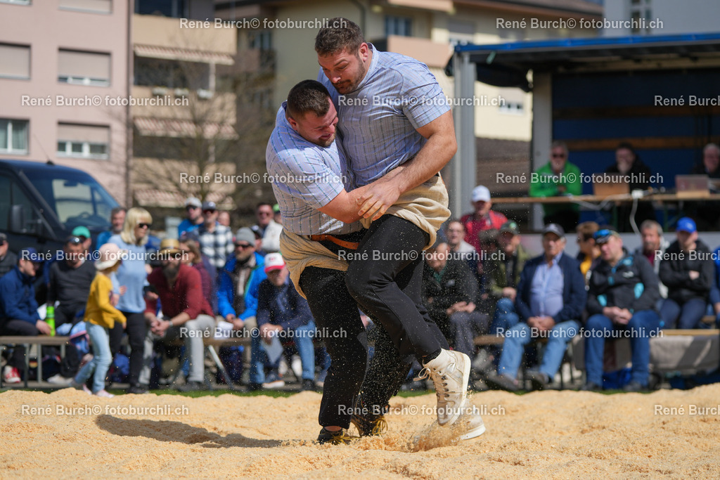 RB_00163 | René Burch leidenschaftlicher Fotograf aus Kerns in Obwalden.  Hier finden sie Sport, Landschaft und Natur Fotografie.
 - Realisiert mit Pictrs.com