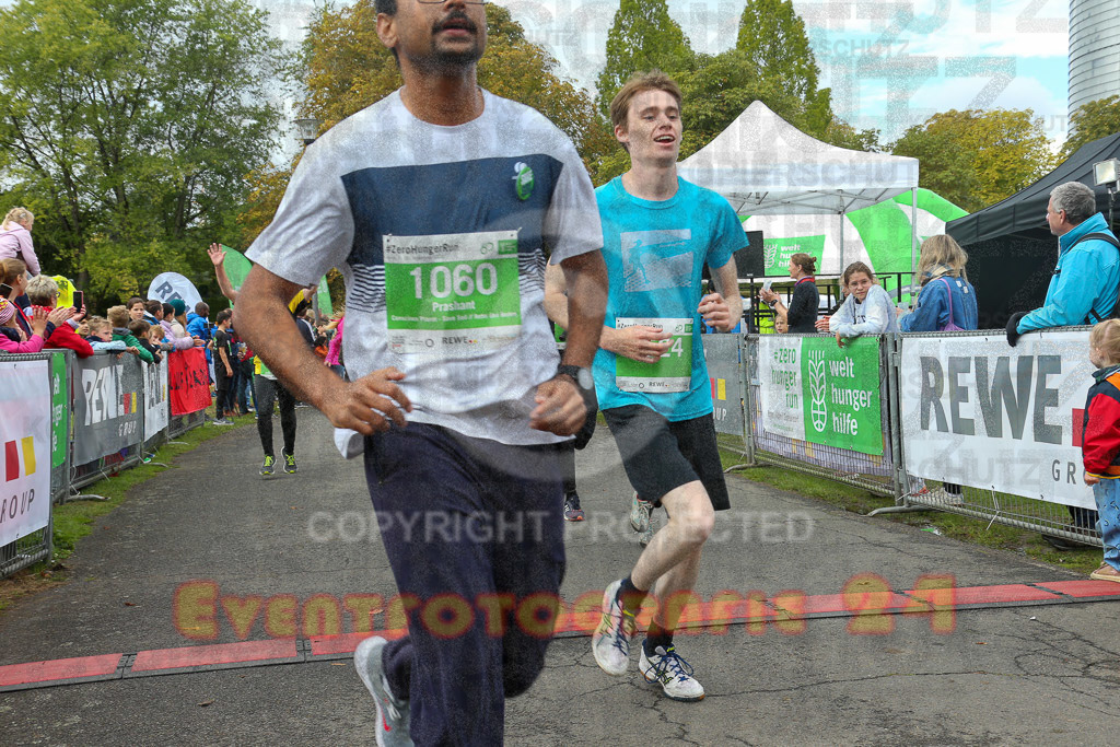 220925_1144_EX1_8434 | Sportfotografie im Rhein-Sieg Kreis, Köln, Bonn, NRW, Rheinland Pfalz, Hessen, etc. Unser Tätigkeitsfeld umfasst den Laufsport vom Volkslauf über den Marathon, Duathlon, Triathon bis zum Ultralauf wie Kölnpfad Ultra oder Schindertrail.