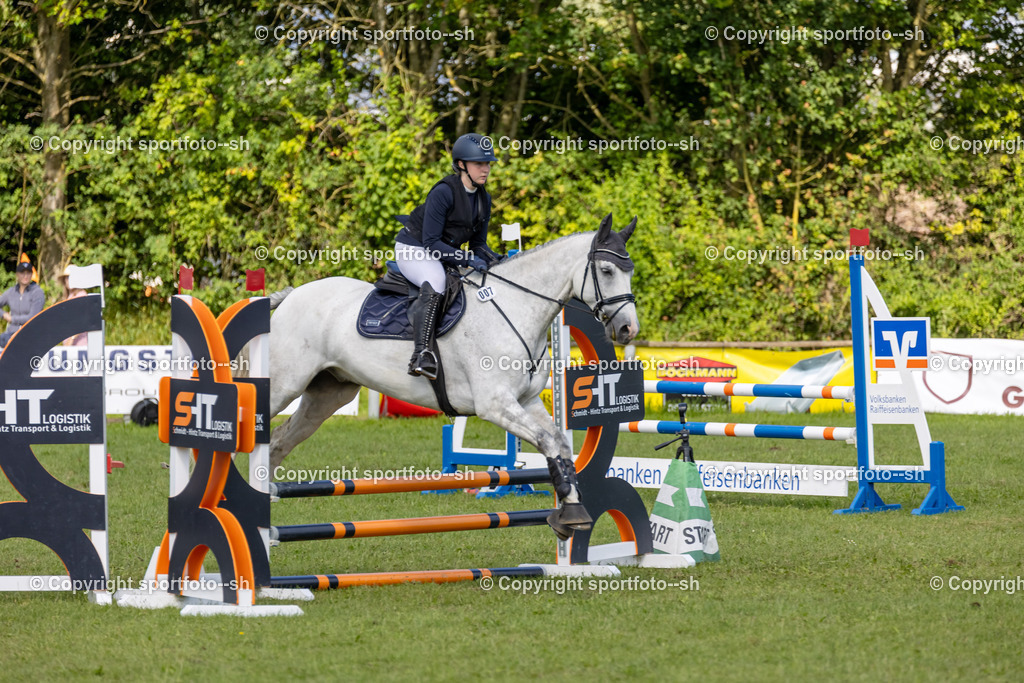 240707-VW-IS6A4283 | Sportfoto SH - Realisiert mit Pictrs.com