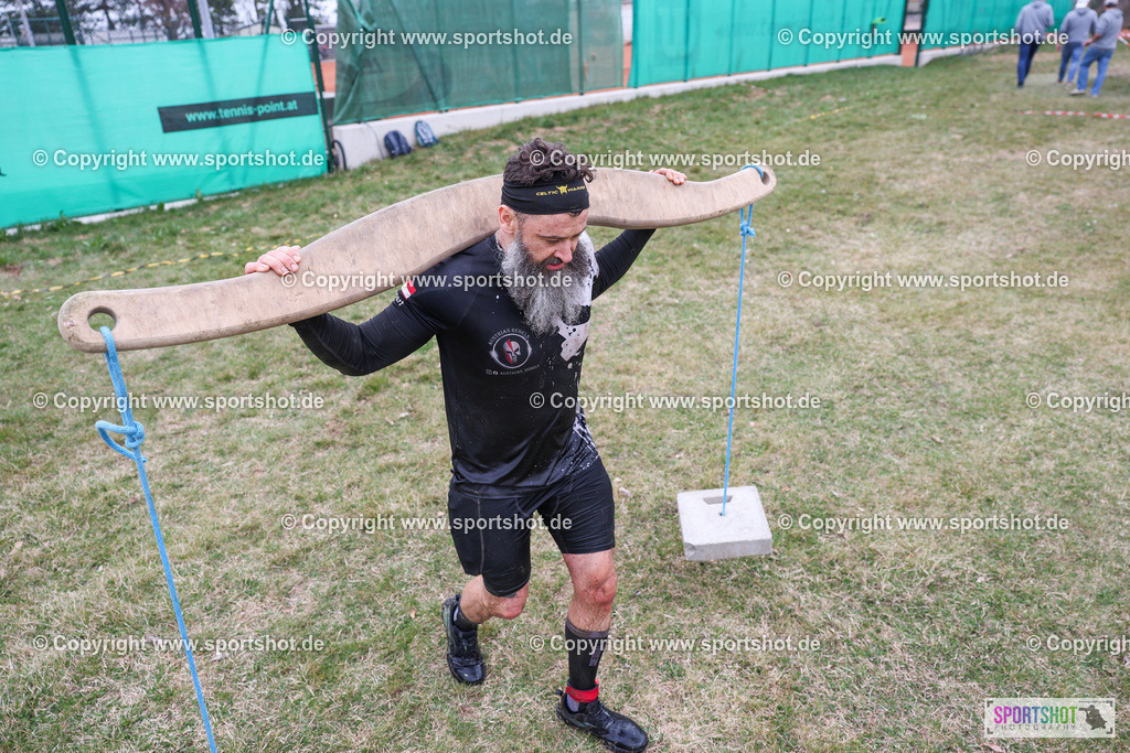 LUR_5514 | Celtic Warrior Dirth Run #celticwarriordirtrun #ocr #kidsrace #celtinis #sprint #wallhalla #dirtrun #donnerskirchen#celticwarriordirtruniscoming #celticwarrior #allout #battle #endurance #ultra #celticwarriorultra #yourpictrs #sportshot_your_pictrs