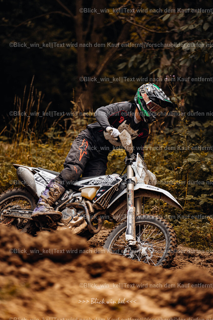 E68A6354 | blick_win_kel