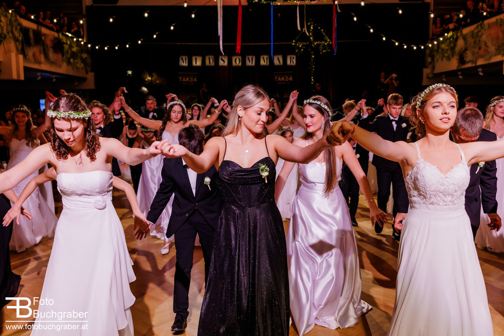 0084_B5_24714 | Foto Buchgraber