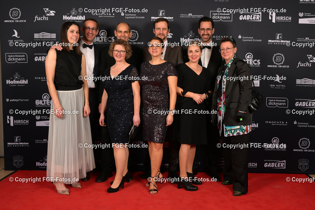 20230108-fge-fotos-0238 | 07.01.2023 - Eröffnungsball der FGE 2023 - Realisiert mit Pictrs.com