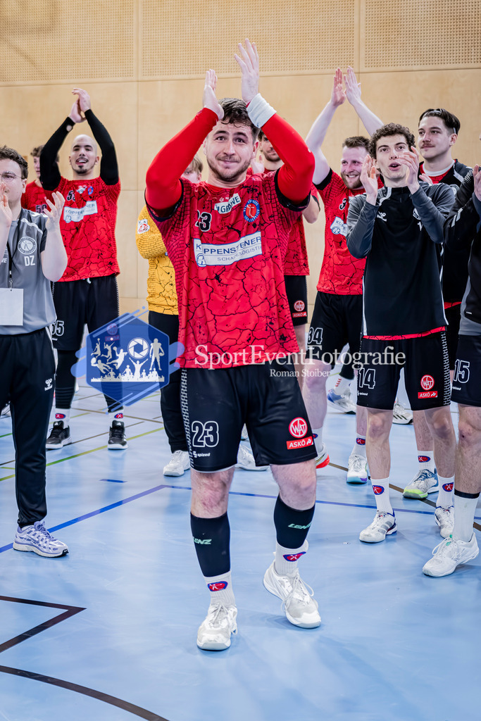 IMG_7988 | SportEventFotografie - Roman Stoiber