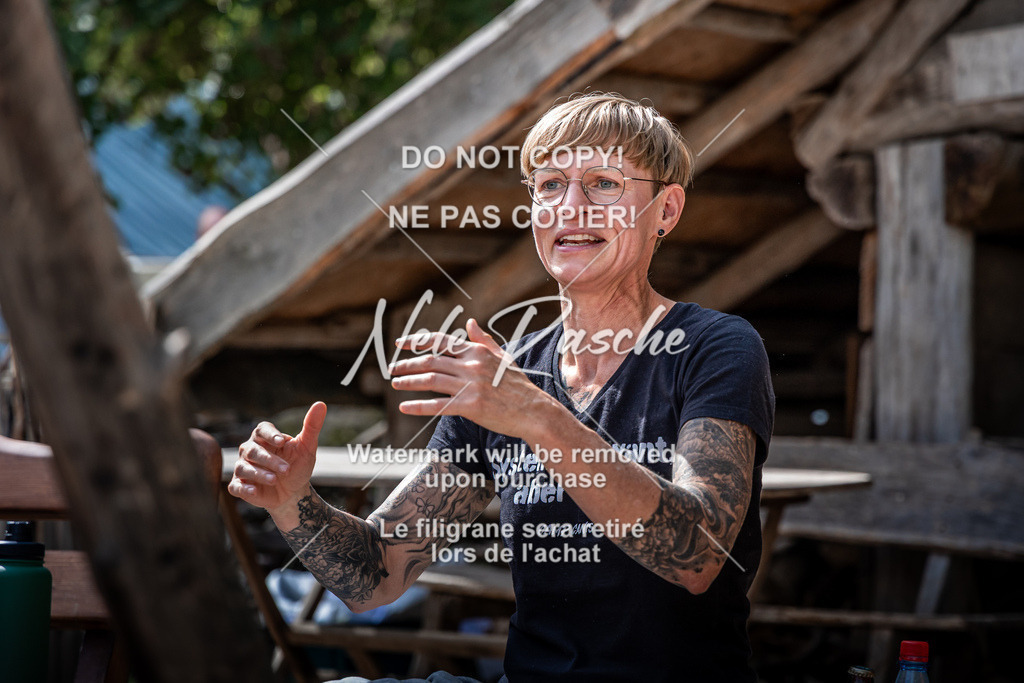 nelerasche_slaw24So_391 | nelerasche