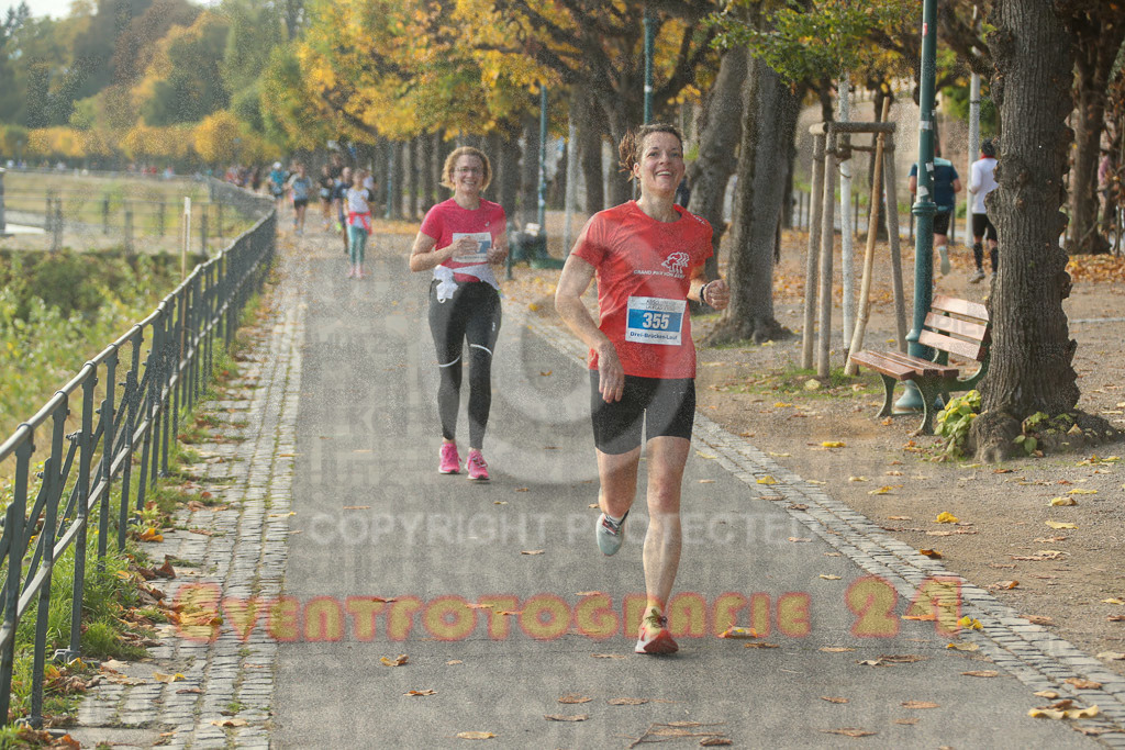 221016_1001_EX2_4398 | Sport- und Eventfotografie