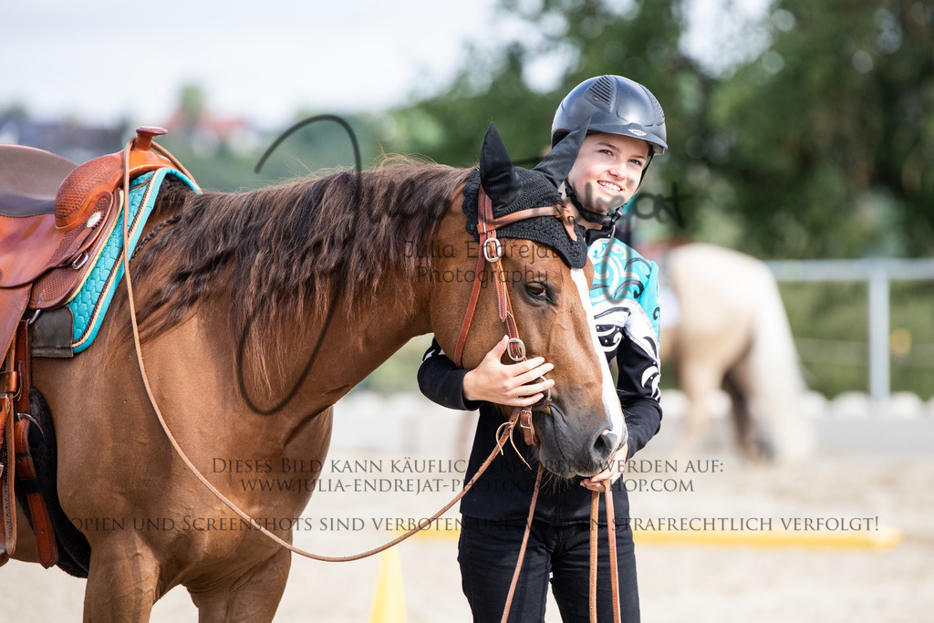 20220708-JuliaEndrejatPhotography-0434 | Julia Endrejat Photography