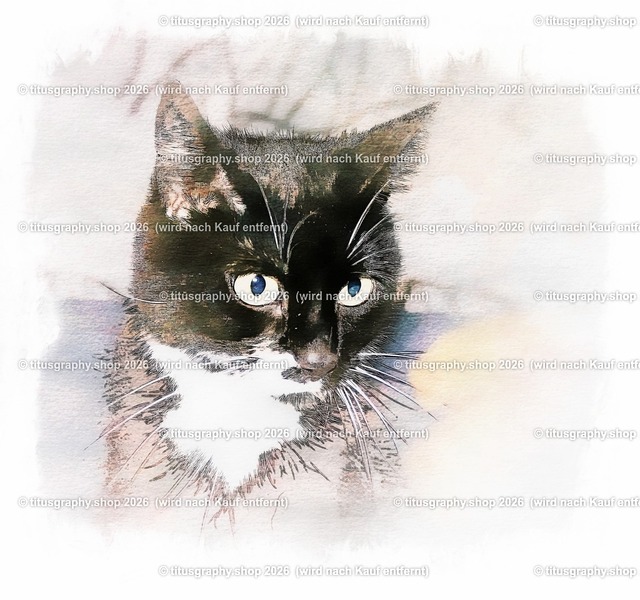 2023_titusgraphy-katze-palischa_IMG_9828-18 | Fotokunstarbeit aus der INSTAGRAM-Gallerie auf titusgraphy.eu - Realisiert mit Pictrs.com