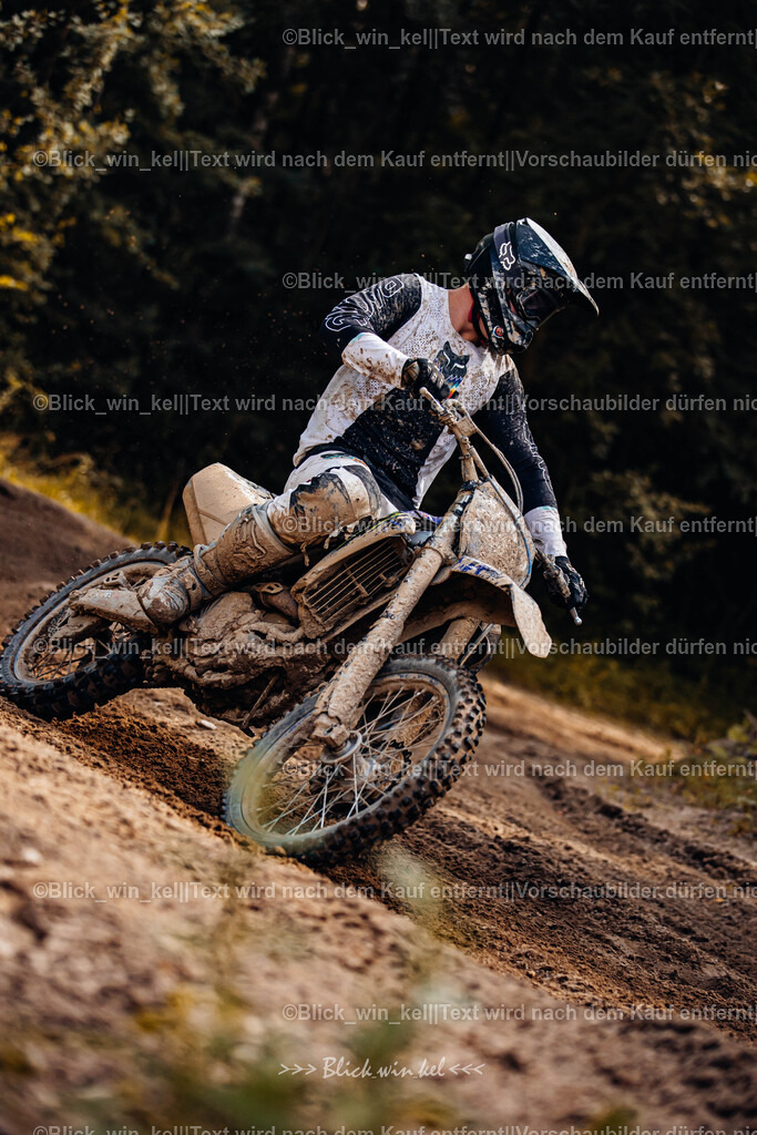 E68A9015 | blick_win_kel