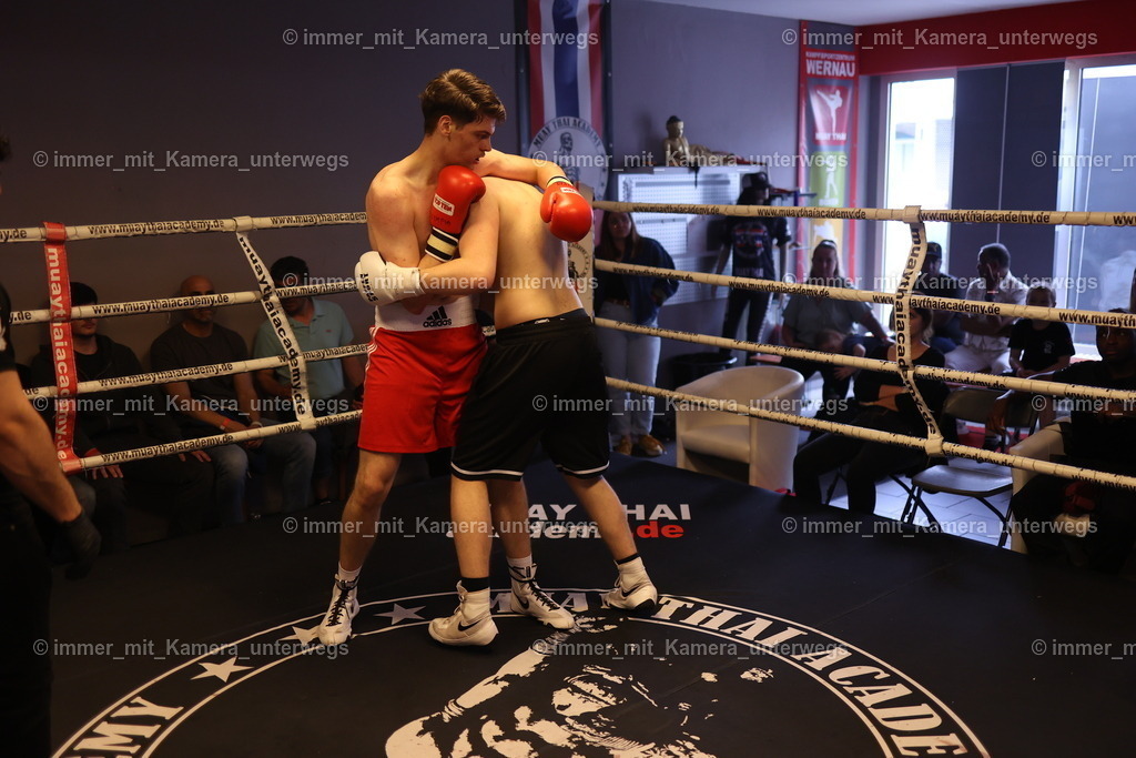 N39A2339 | immer_mit_kamera_unterwegs