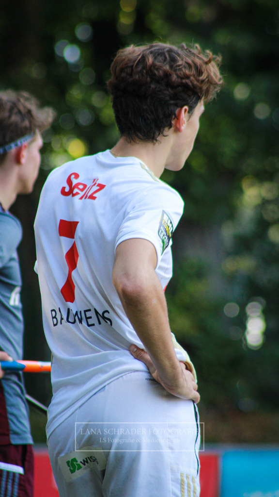 Rot - Weiß Köln - Münchner SC 25.09.22-29 | lanaschraderfotografie - Realisiert mit Pictrs.com