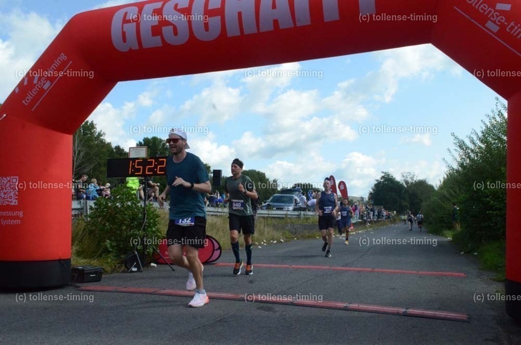 TTT_6971 | Foto | tollense-timing - Realized with Pictrs.com