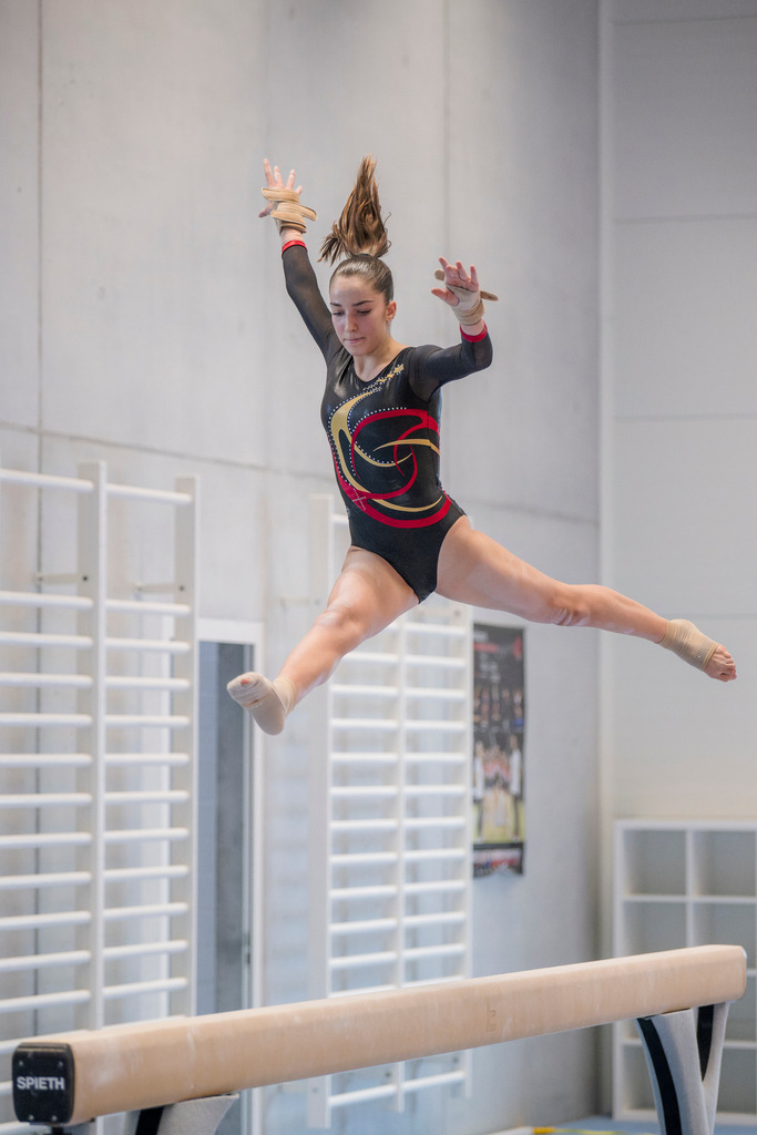 _NZ96660_DxO-1 | photoluigi