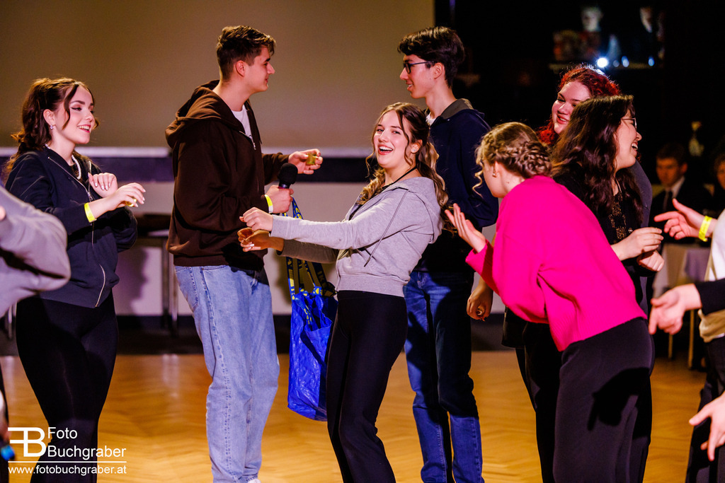 0382_B5_27609 | Foto Buchgraber