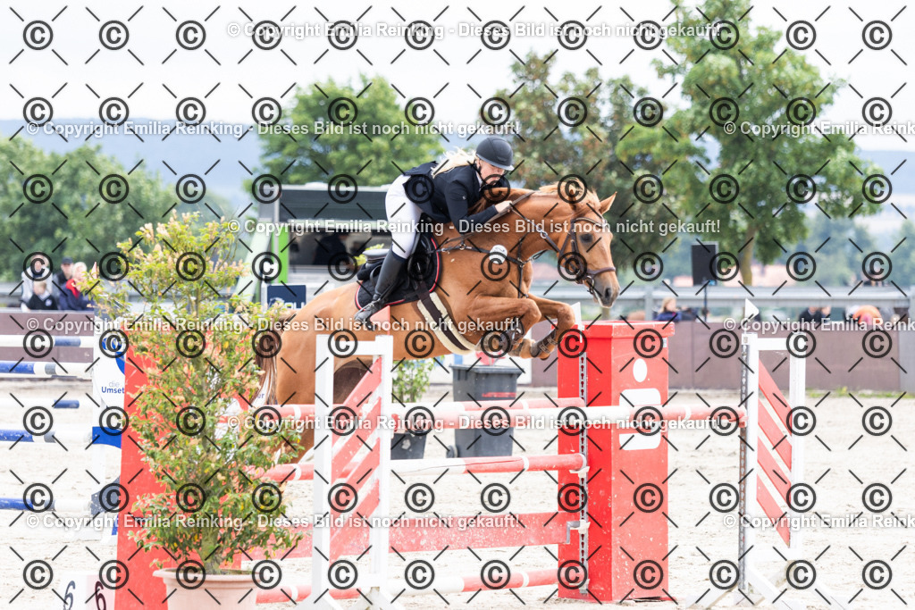 CL5A2527 | Emilia Reinking Fotografie - Realisiert mit Pictrs.com