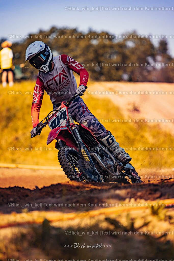 E68A6430 | blick_win_kel