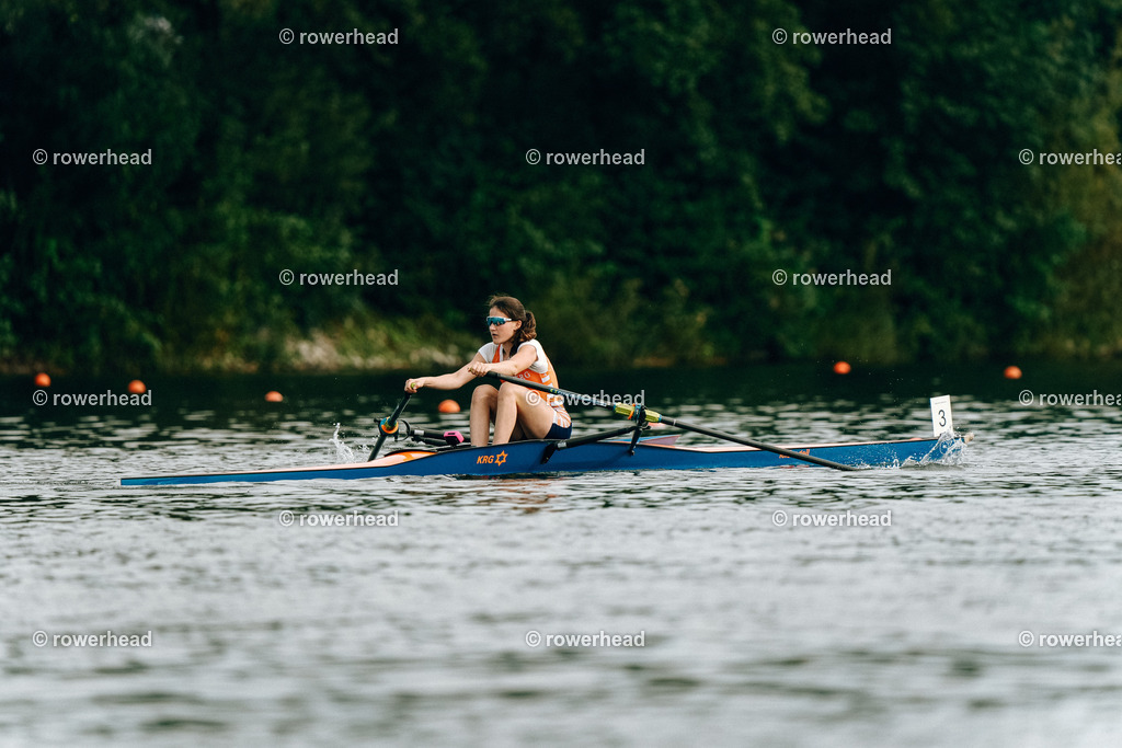 20230917_rowerhead_R157_S0027_DSC09638 | rowerhead - Realisiert mit Pictrs.com