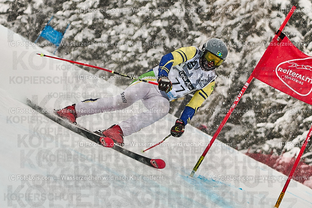 _ALP1157_MASTERS-WM_Reiteralm_B-GS_ARNHOLD Stefano | Hochzeitsfotograf mit dem Blick für´s Wesentliche, Firmung, Erstkommunion, Firmenfeiern, Sportfotoservice, Reproduktionen, Konzertfotografie, Pressefotografie, Luftbildfotografie, Innenarchitektur, Werbefotografie, Sponsoren-Livebildfotografie.