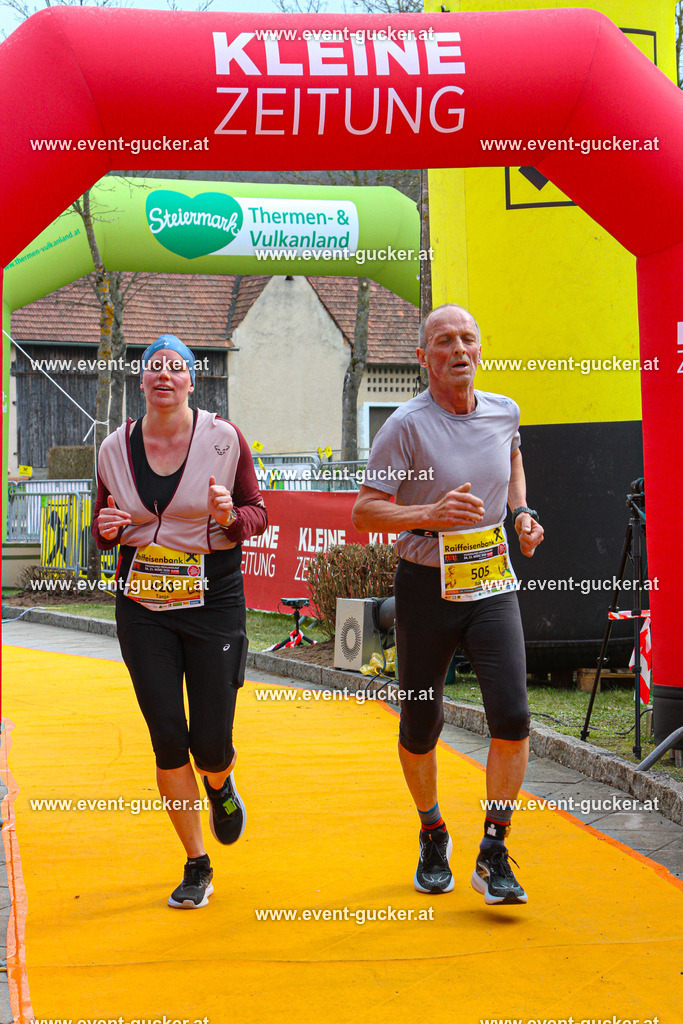 MARI5807 | Sportfoto event-gucker Herbert Scherer