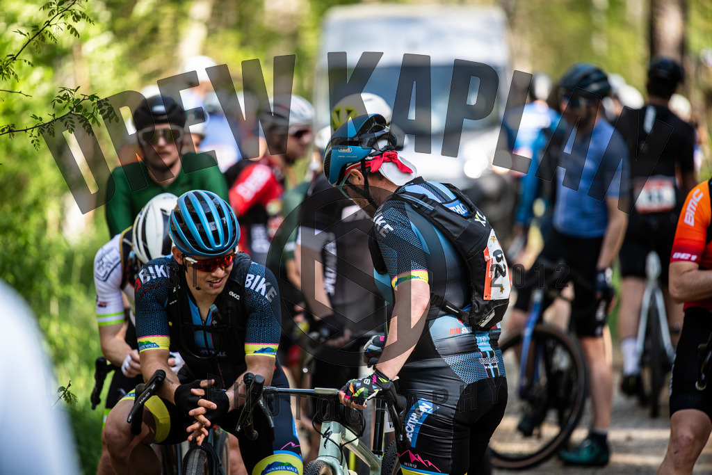 DKP-1741 | Drew Kaplan Photography