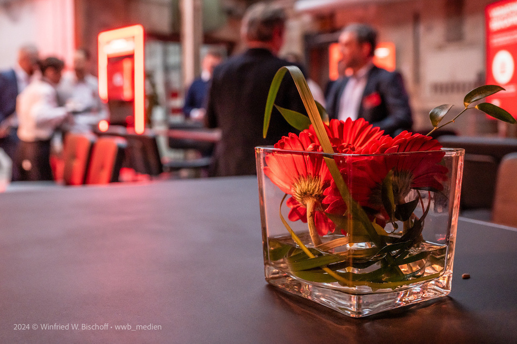 wwb_1957 | <Fotografie> <Video> <Film> <Winfried Bischoff> - Realisiert mit Pictrs.com