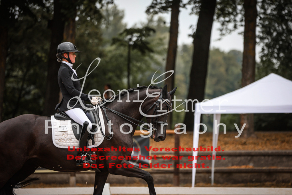 01.SaDrM00164 | Leoni Ertmer Photography - Realisiert mit Pictrs.com