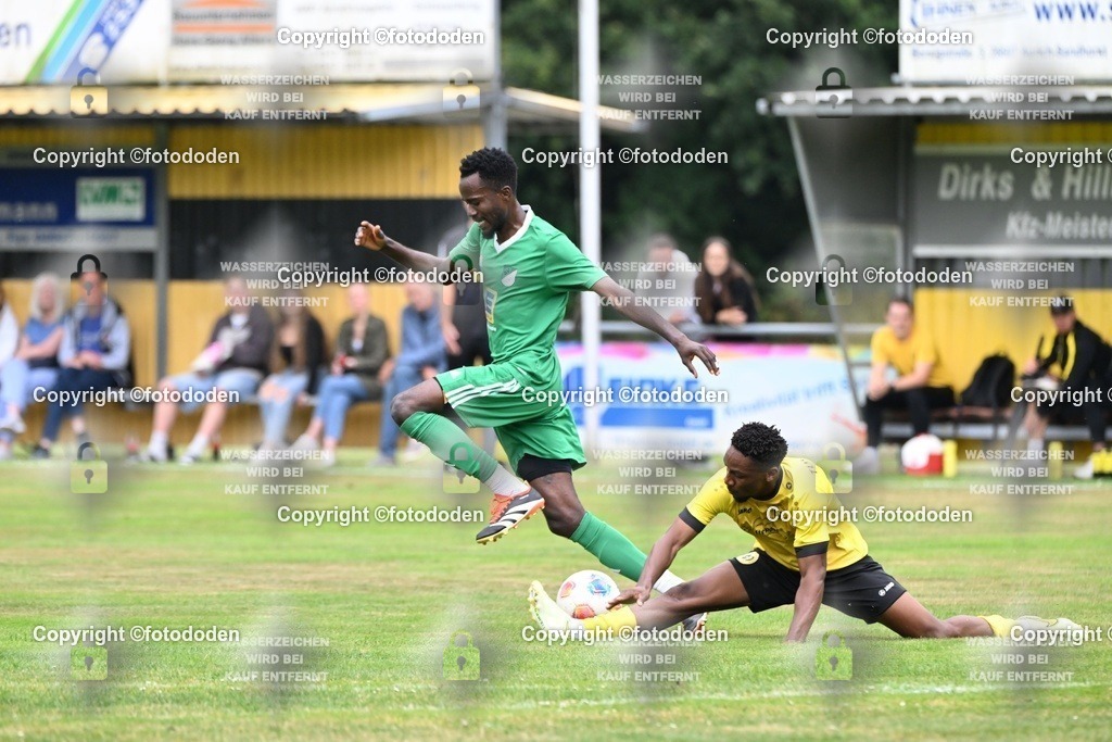 DSC_0944 | fotododen.de präsentiert ein umfangreiches Sportfoto Archiv mit Aufnahmen aus verschiedenen Sportarten im Raum Ostfriesland.
