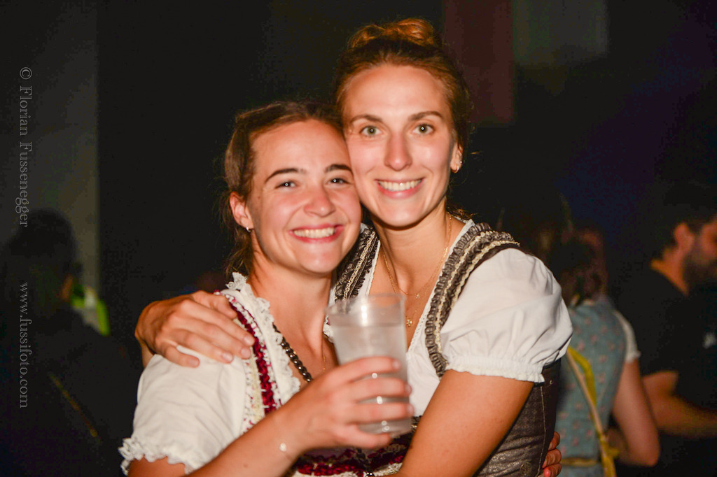 20230527-TKE_5543 | "Fussifoto.com – Ihr Ansprechpartner für hochwertige Fotografie! Entdecken Sie kreative Bilder und professionelle Dienstleistungen. Kontaktieren Sie uns für Ihre Projekte!"