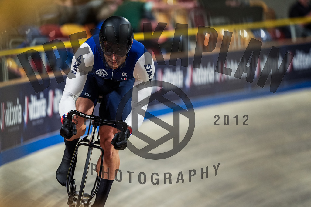 DKP-06471 | Drew Kaplan Photography