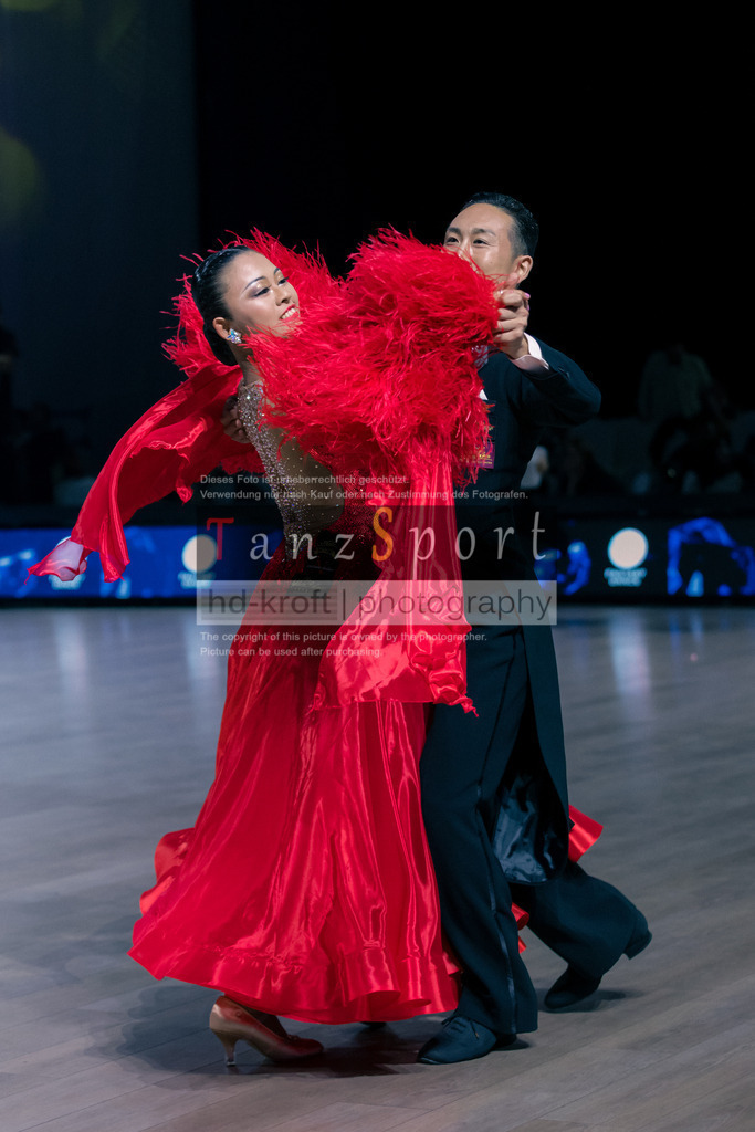 IMG_7910 | Tanzsportbilder, Standardtanz, Lateintanz, WDSF, DTV, LTVB, dancecomp, goc, hessen tanzt, blaues band der spree, walzer, tango, wiener walzer, slowfox, quickstepp, samba, rumba, cha-cha-cha, paso doble. jive, hd-kroft photography, turniertanzsport