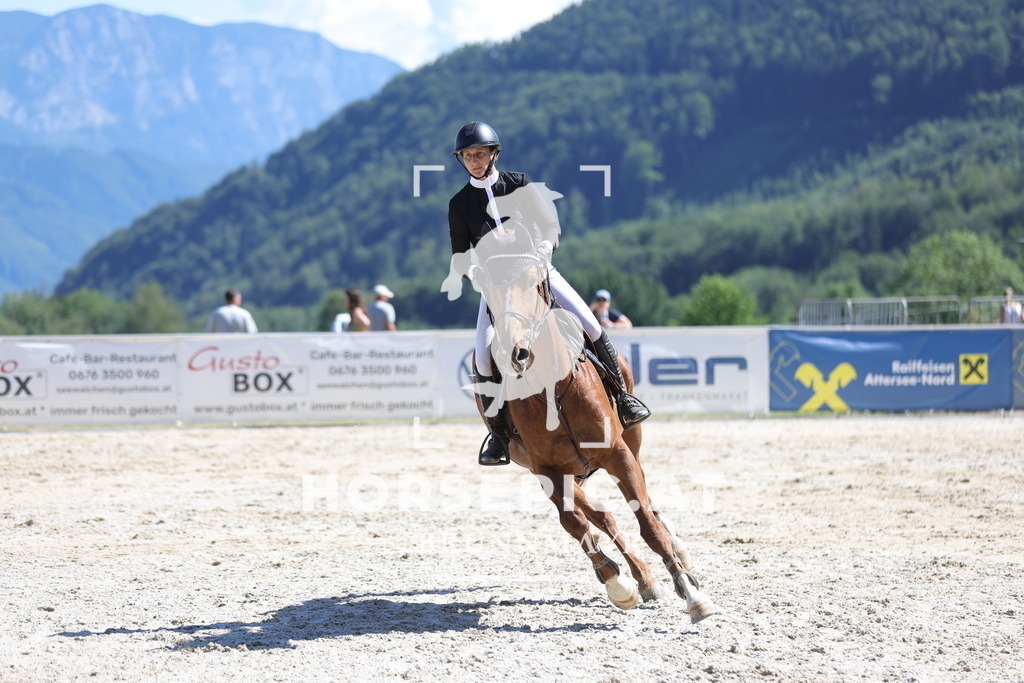 0P6A3479 | Willkommen bei Brunnmayr - Design & Fotografie – Ihrem Spezialisten für Reitturniere und Pferdeveranstaltungen in Oberösterreich, Salzburg und Bayern! Seit über 17 Jahren sind wir leidenschaftlich dabei.