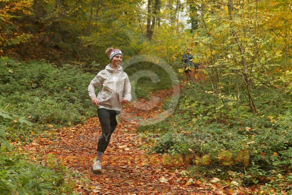 251026_1304_EX2_7753 | Eventfotografie 24Sport- und Eventfotografie