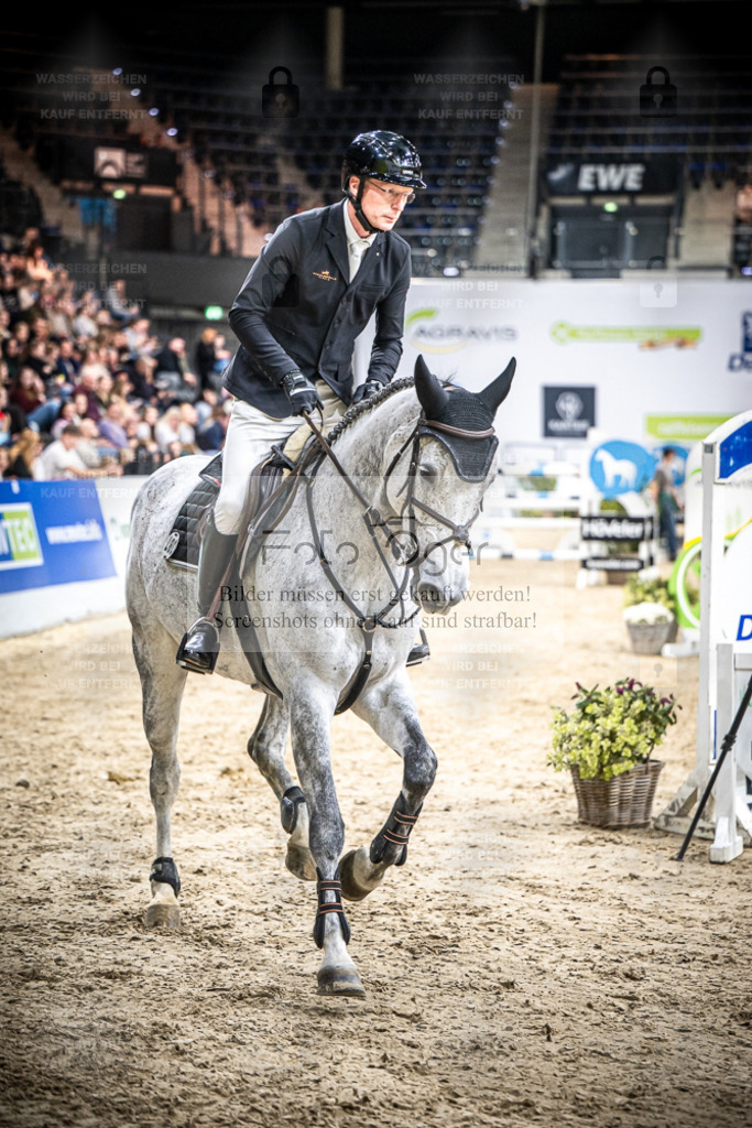 DOS_1494 | Entdecke hochwertige Reitturnierfotos von Foto Oger. Professionell, emotional und authentisch – jetzt Lieblingsmomente im Shop bestellen. - Realisiert mit Pictrs.com