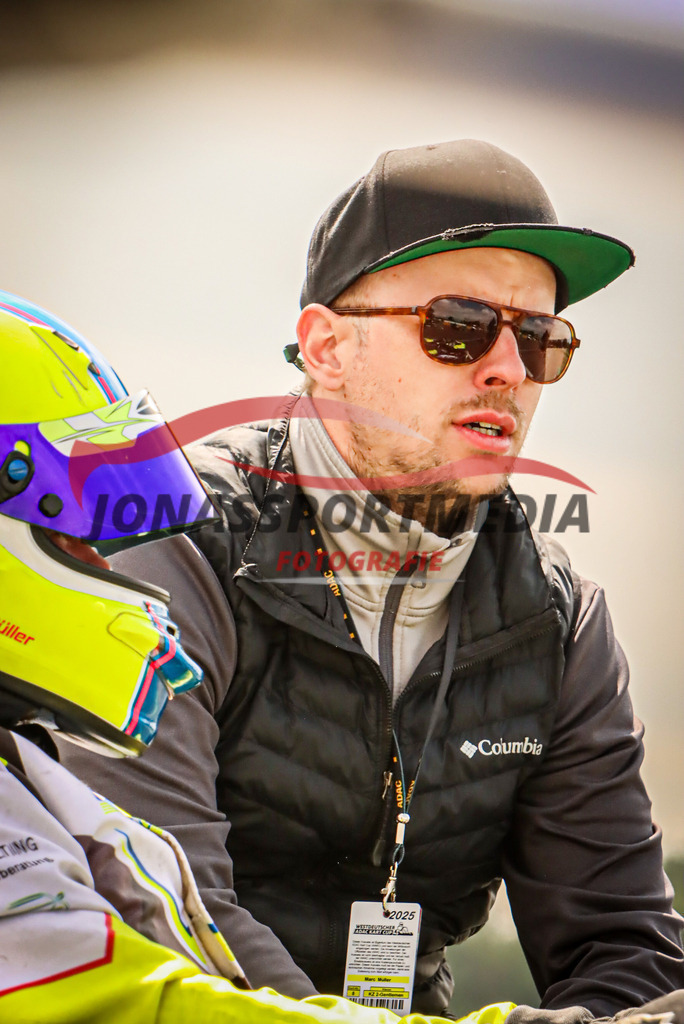 IMG_3816 | jonassportmedia - Realisiert mit Pictrs.com