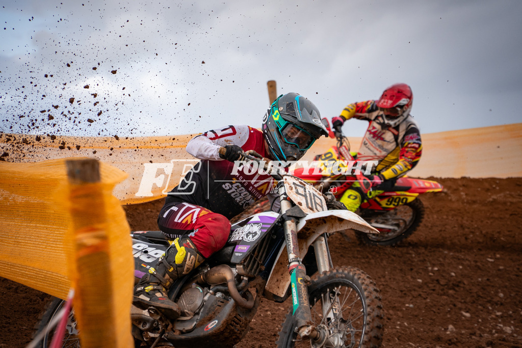 DSC07447 | fourtyeightmedia - Realisiert mit Pictrs.com