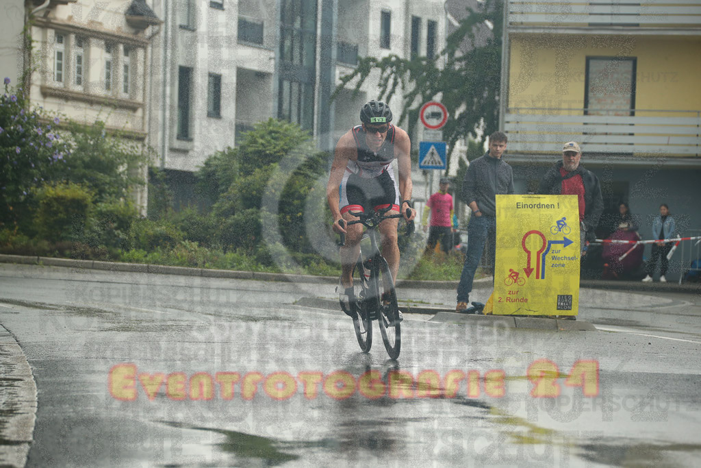 230806_1153_EX2_9768 | Eventfotografie 24
Sport- und Eventfotografie