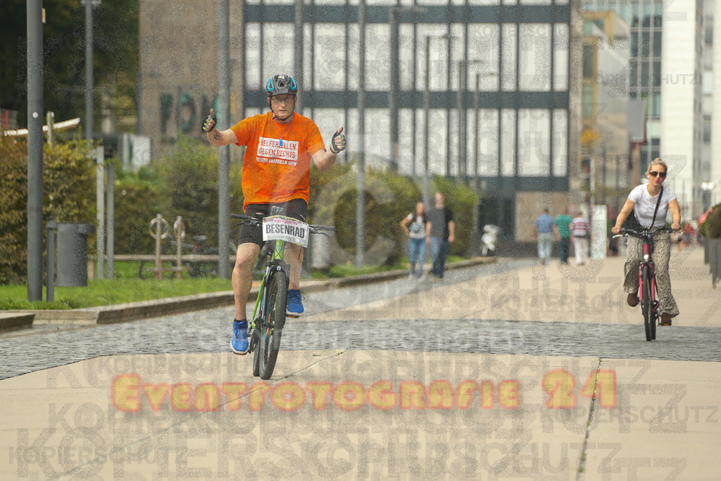 250920_1521_EX2_6958 | Eventfotografie 24Sport- und Eventfotografie