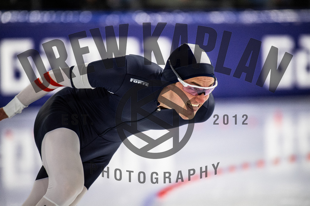 DKP-2788 | Drew Kaplan Photography