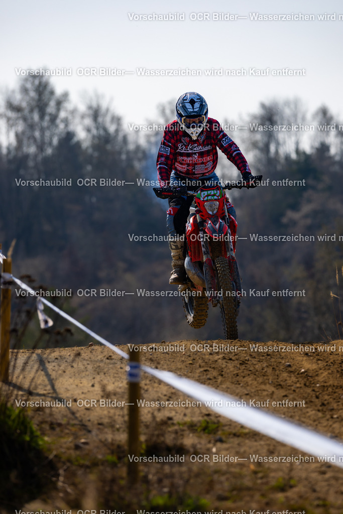DEM Dahlen 2026 Sonntag R1-1087 | OCR Bilder Fotograf Eisenach Michael Schröder
