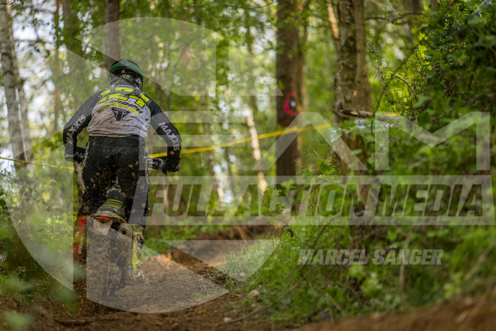 FAM_3022 | fullactionmedia-shop