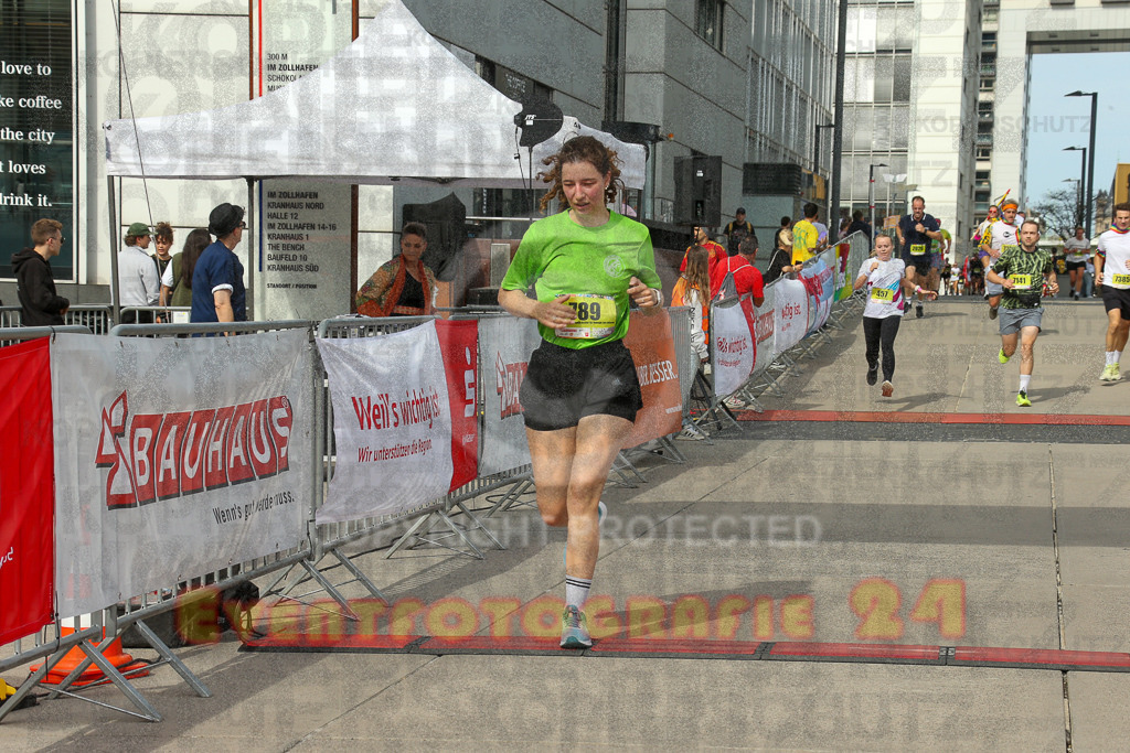 250920_1330_EX1_5037 | Sportfotografie im Rhein-Sieg Kreis, Köln, Bonn, NRW, Rheinland Pfalz, Hessen, etc. Unser Tätigkeitsfeld umfasst den Laufsport vom Volkslauf über den Marathon, Duathlon, Triathon bis zum Ultralauf wie Kölnpfad Ultra oder Schindertrail.
