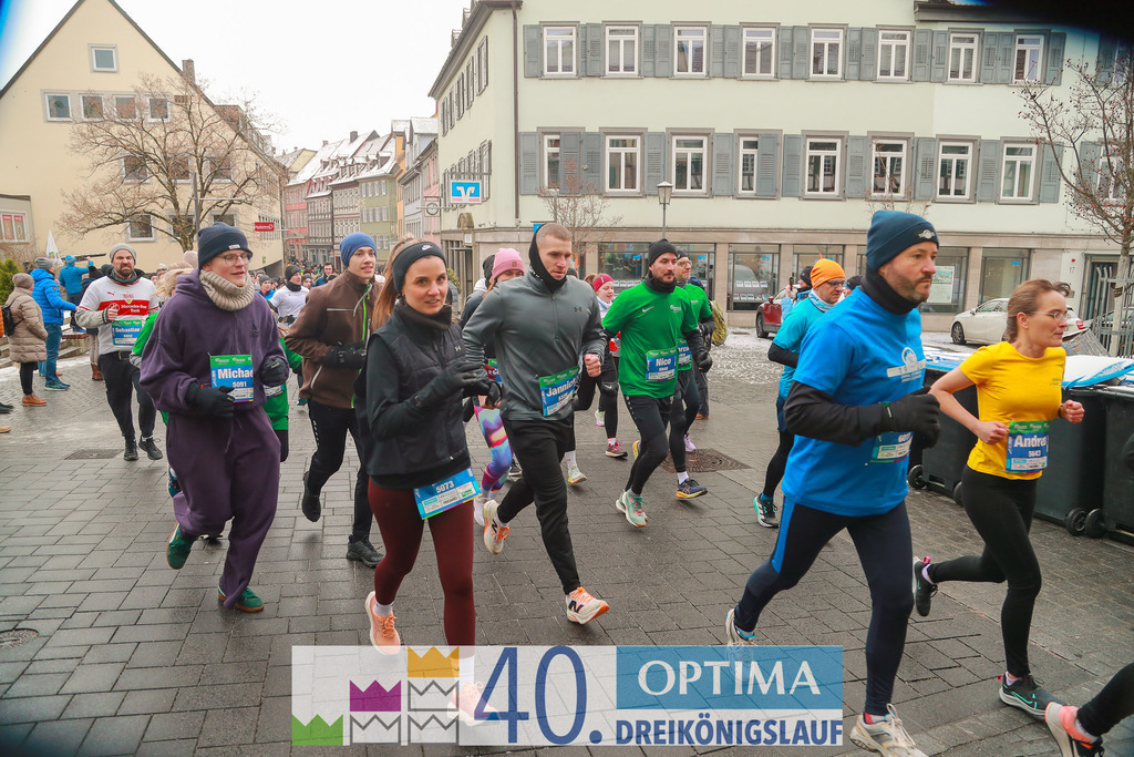Roewisch Wohnbau Cup 5km | 40. Optima 3koenigslauf 2026 - Realisiert mit Pictrs.com
