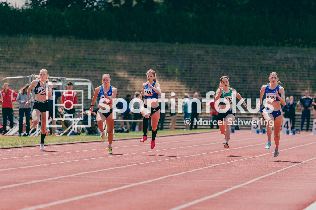 FLVW-Meisterschaften 2026 | Impressionen und Wettkampfszenen der FLVW-Meisterschaften 2026 mit Athletinnen und Athleten verschiedener Vereine und Altersklassen in unterschiedlichen Disziplinen der Leichtathletik. - Realisiert mit Pictrs.com
