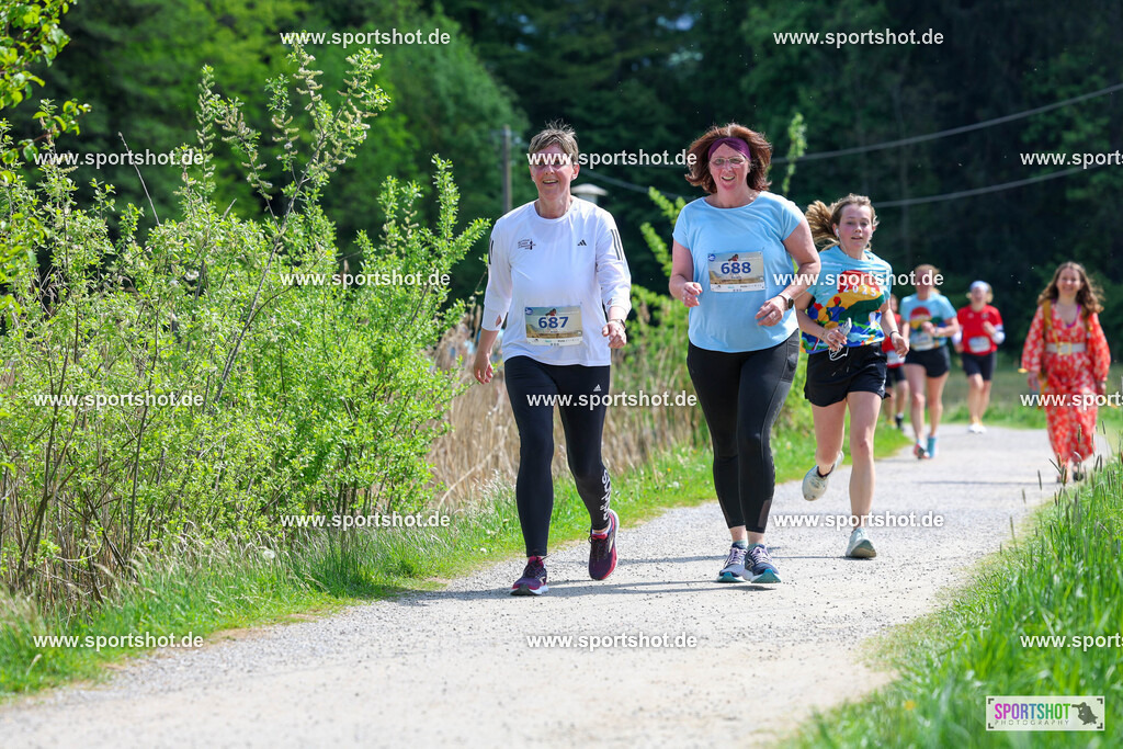 995A8792 | Schlierseelauf 2025 #schlierseelauf #flowmotion #yourpictrs #sportshot_your_pictrs Copyright:www.sportshot.de